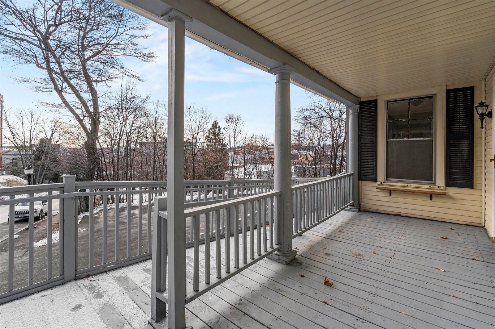 44 Center Street, Bangor, ME 04401