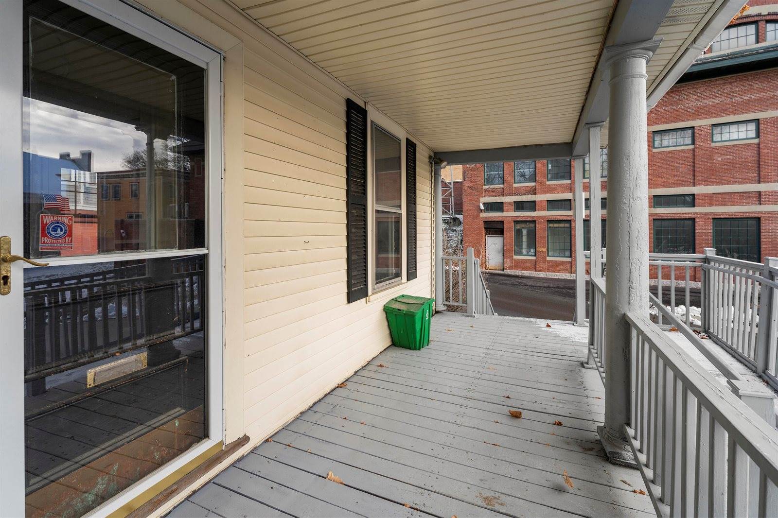 44 Center Street, Bangor, ME 04401