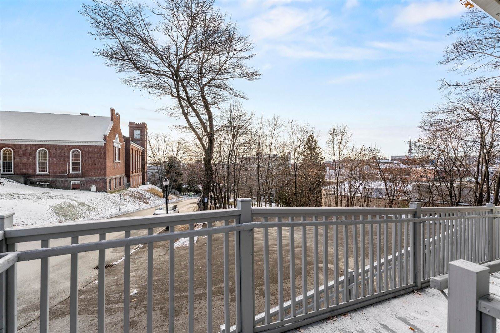 44 Center Street, Bangor, ME 04401