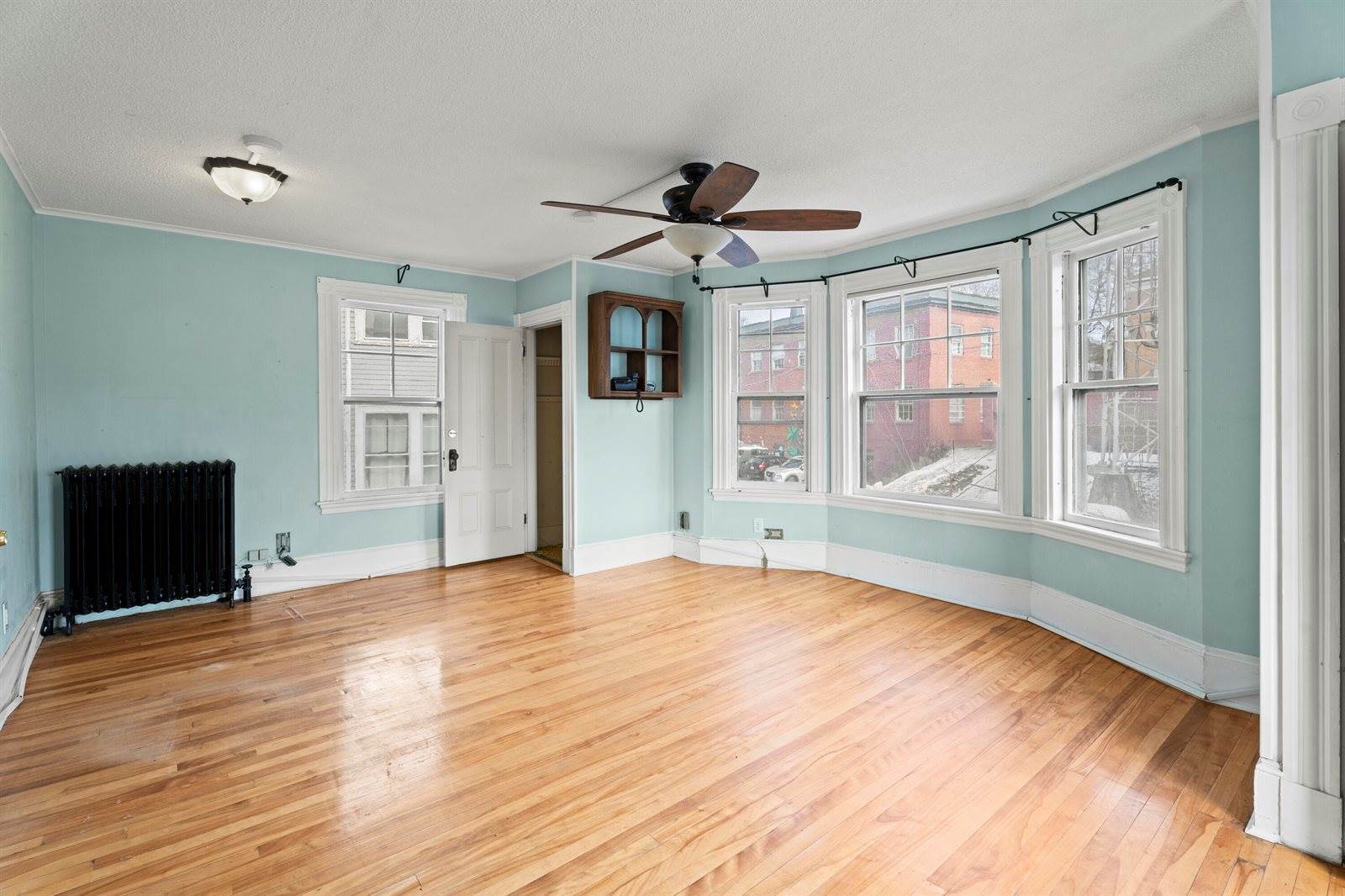 44 Center Street, Bangor, ME 04401