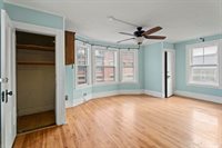 44 Center Street, Bangor, ME 04401