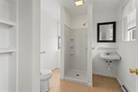 44 Center Street, Bangor, ME 04401