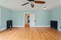 44 Center Street, Bangor, ME 04401