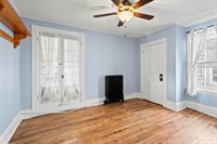 44 Center Street, Bangor, ME 04401