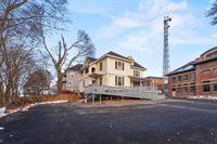 44 Center Street, Bangor, ME 04401