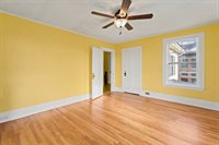 44 Center Street, Bangor, ME 04401