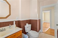 44 Center Street, Bangor, ME 04401