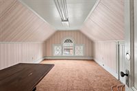 44 Center Street, Bangor, ME 04401