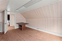 44 Center Street, Bangor, ME 04401