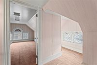 44 Center Street, Bangor, ME 04401