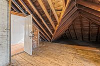 44 Center Street, Bangor, ME 04401