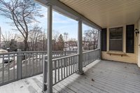 44 Center Street, Bangor, ME 04401