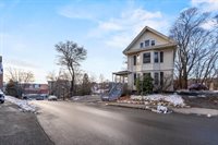 44 Center Street, Bangor, ME 04401