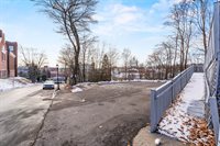 44 Center Street, Bangor, ME 04401