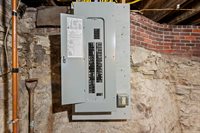 44 Center Street, Bangor, ME 04401