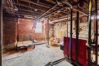 44 Center Street, Bangor, ME 04401