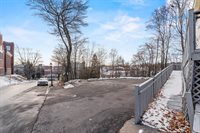 44 Center Street, Bangor, ME 04401