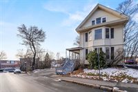 44 Center Street, Bangor, ME 04401