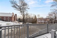 44 Center Street, Bangor, ME 04401