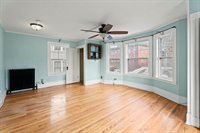 44 Center Street, Bangor, ME 04401