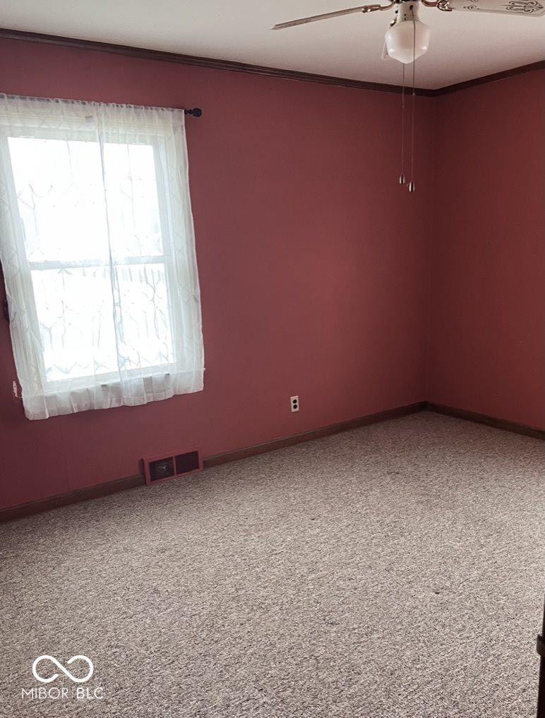 4 Lincoln Drive, Brownsburg, IN 46112