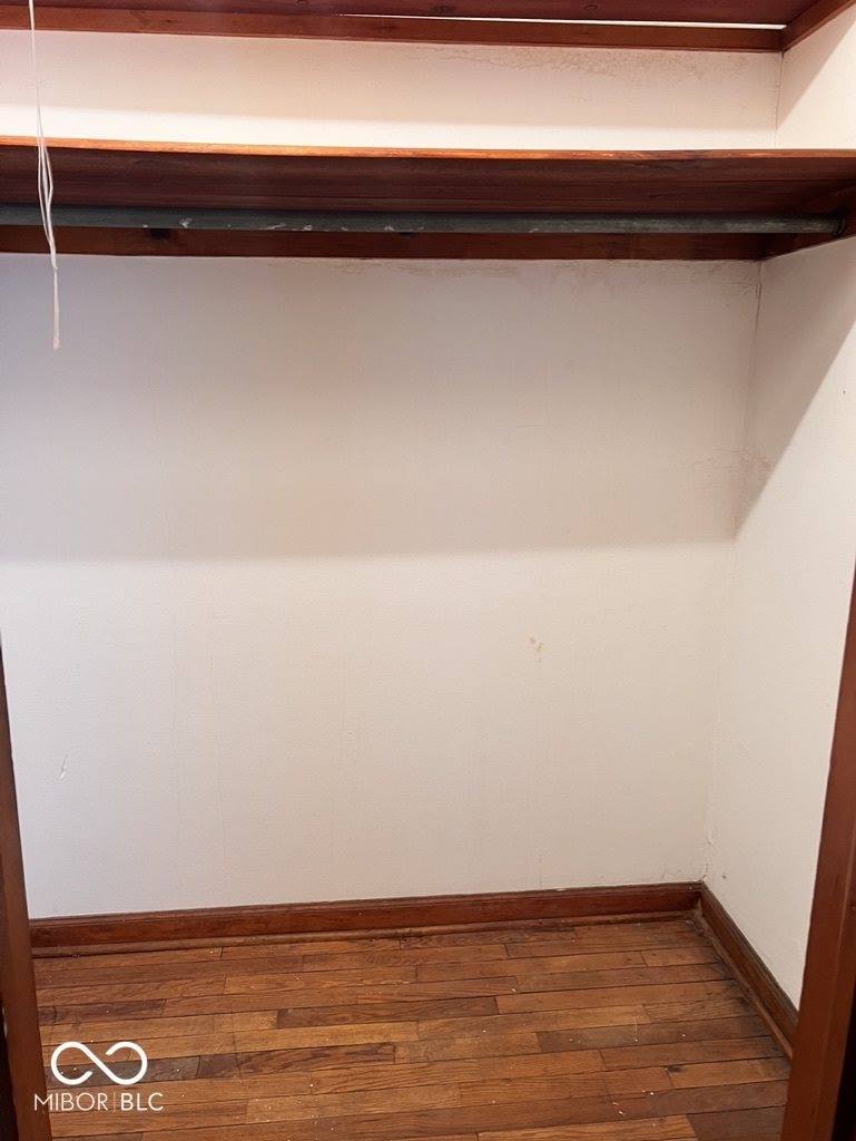 4 Lincoln Drive, Brownsburg, IN 46112