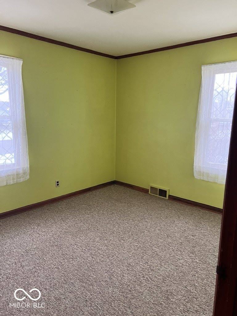 4 Lincoln Drive, Brownsburg, IN 46112