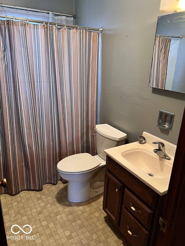 4 Lincoln Drive, Brownsburg, IN 46112