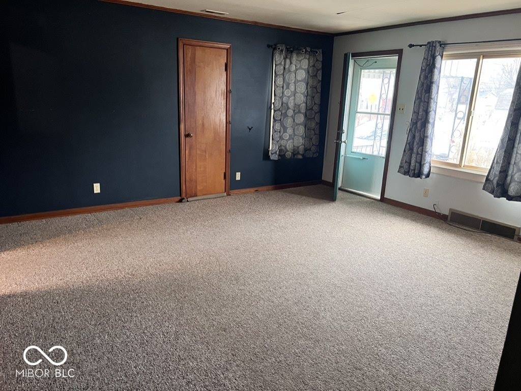 4 Lincoln Drive, Brownsburg, IN 46112