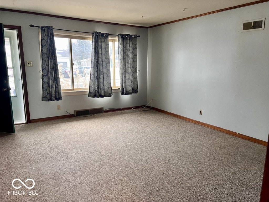 4 Lincoln Drive, Brownsburg, IN 46112