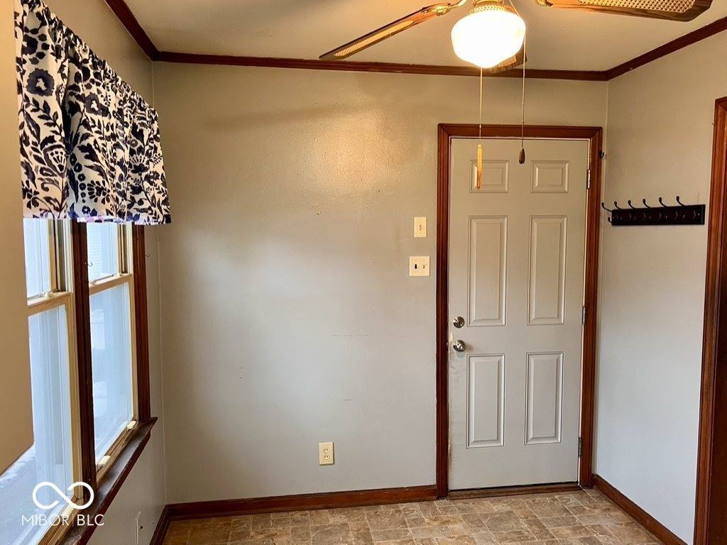 4 Lincoln Drive, Brownsburg, IN 46112