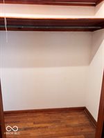 4 Lincoln Drive, Brownsburg, IN 46112