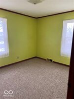 4 Lincoln Drive, Brownsburg, IN 46112