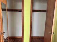 4 Lincoln Drive, Brownsburg, IN 46112