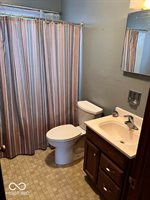 4 Lincoln Drive, Brownsburg, IN 46112