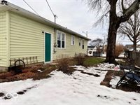 4 Lincoln Drive, Brownsburg, IN 46112