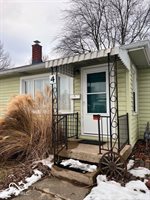 4 Lincoln Drive, Brownsburg, IN 46112