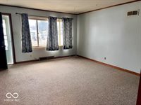 4 Lincoln Drive, Brownsburg, IN 46112