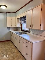 4 Lincoln Drive, Brownsburg, IN 46112