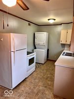 4 Lincoln Drive, Brownsburg, IN 46112