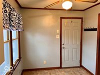 4 Lincoln Drive, Brownsburg, IN 46112