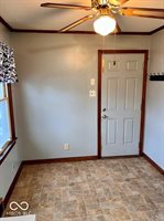 4 Lincoln Drive, Brownsburg, IN 46112