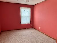 4 Lincoln Drive, Brownsburg, IN 46112