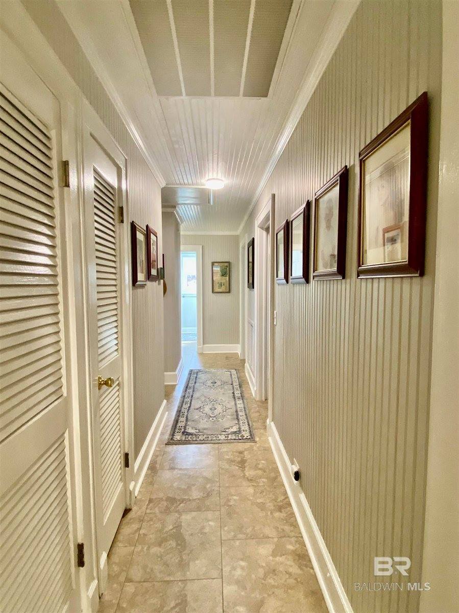 2711 County Road 5, Repton, AL 36475