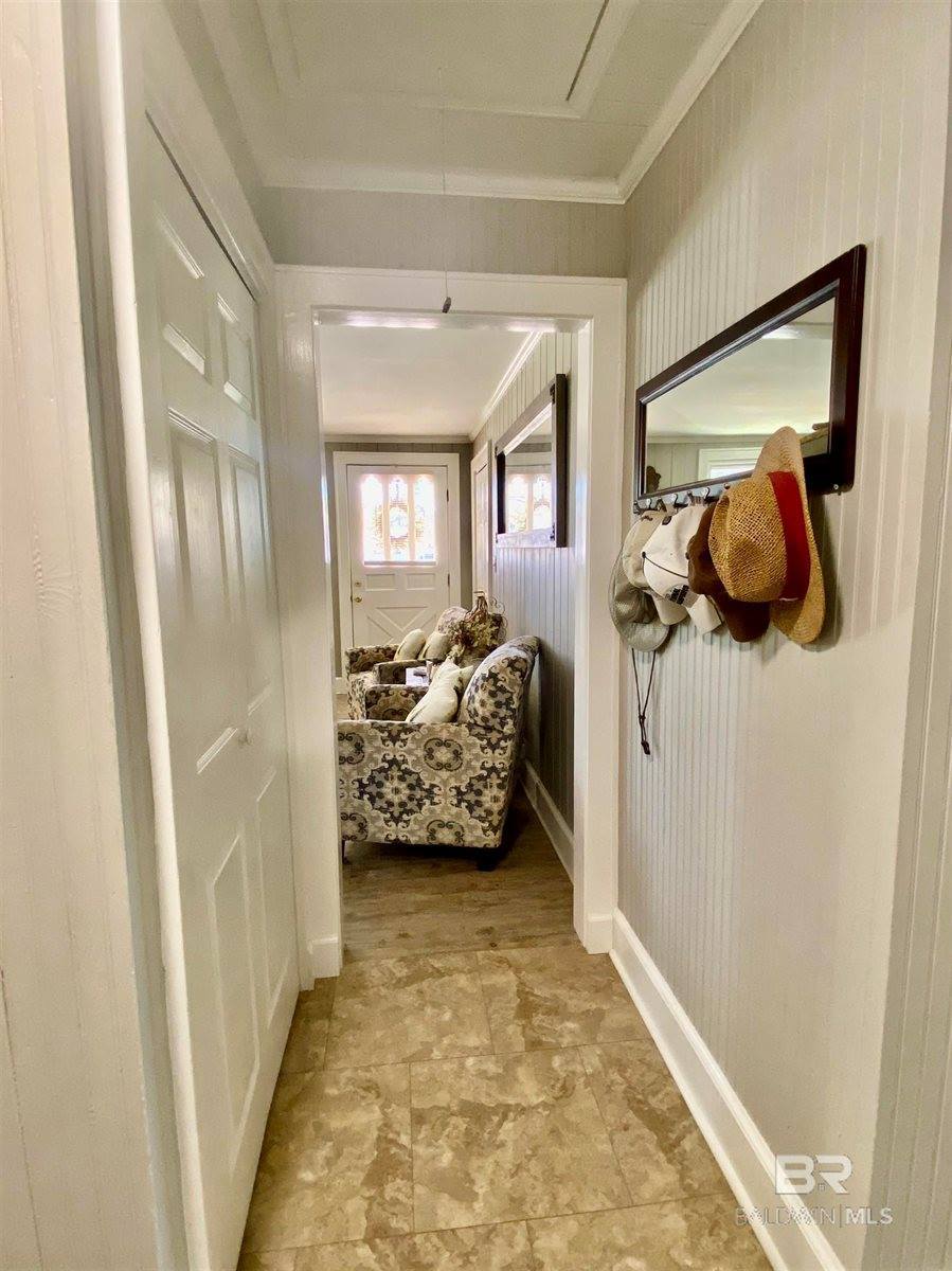 2711 County Road 5, Repton, AL 36475