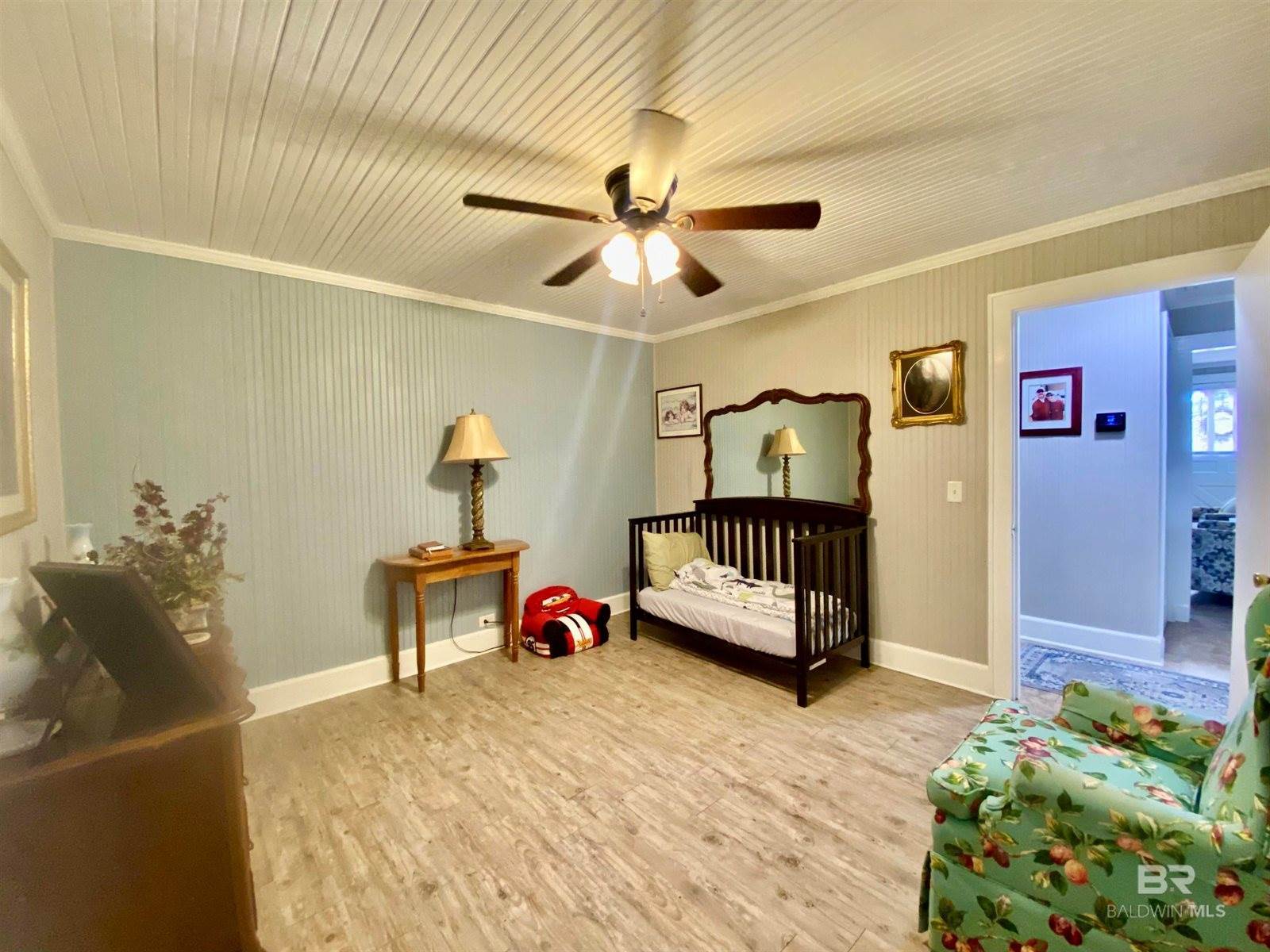 2711 County Road 5, Repton, AL 36475