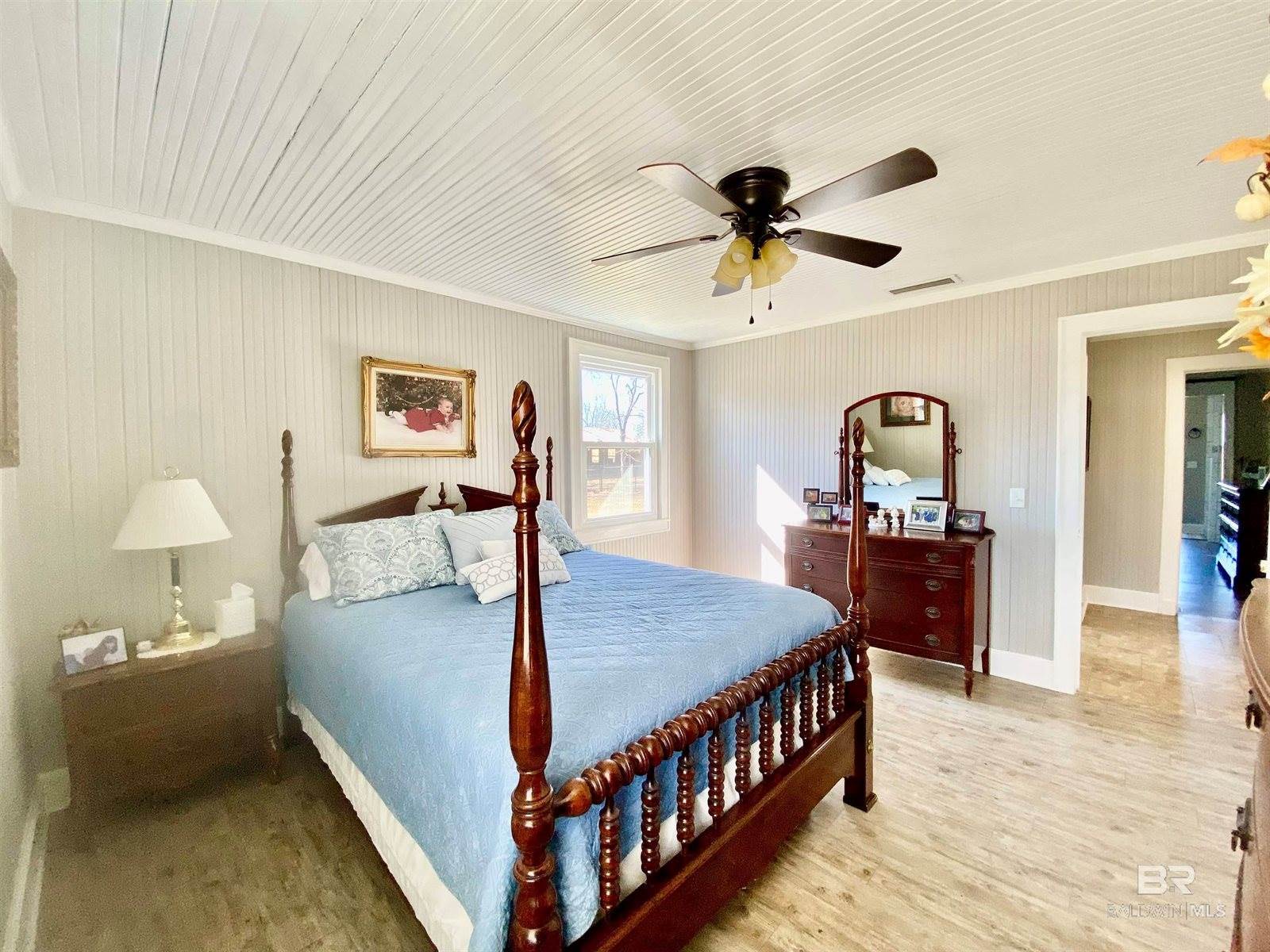 2711 County Road 5, Repton, AL 36475