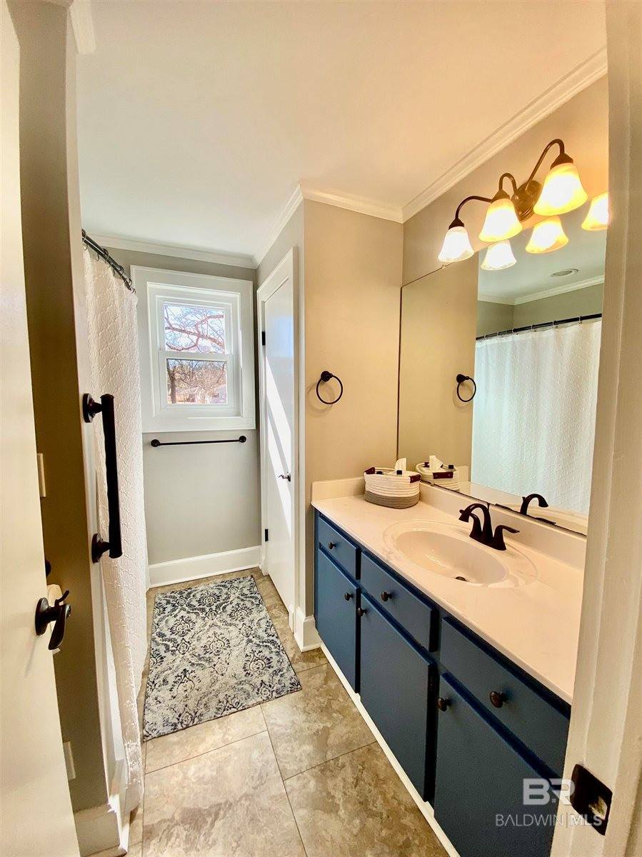 2711 County Road 5, Repton, AL 36475