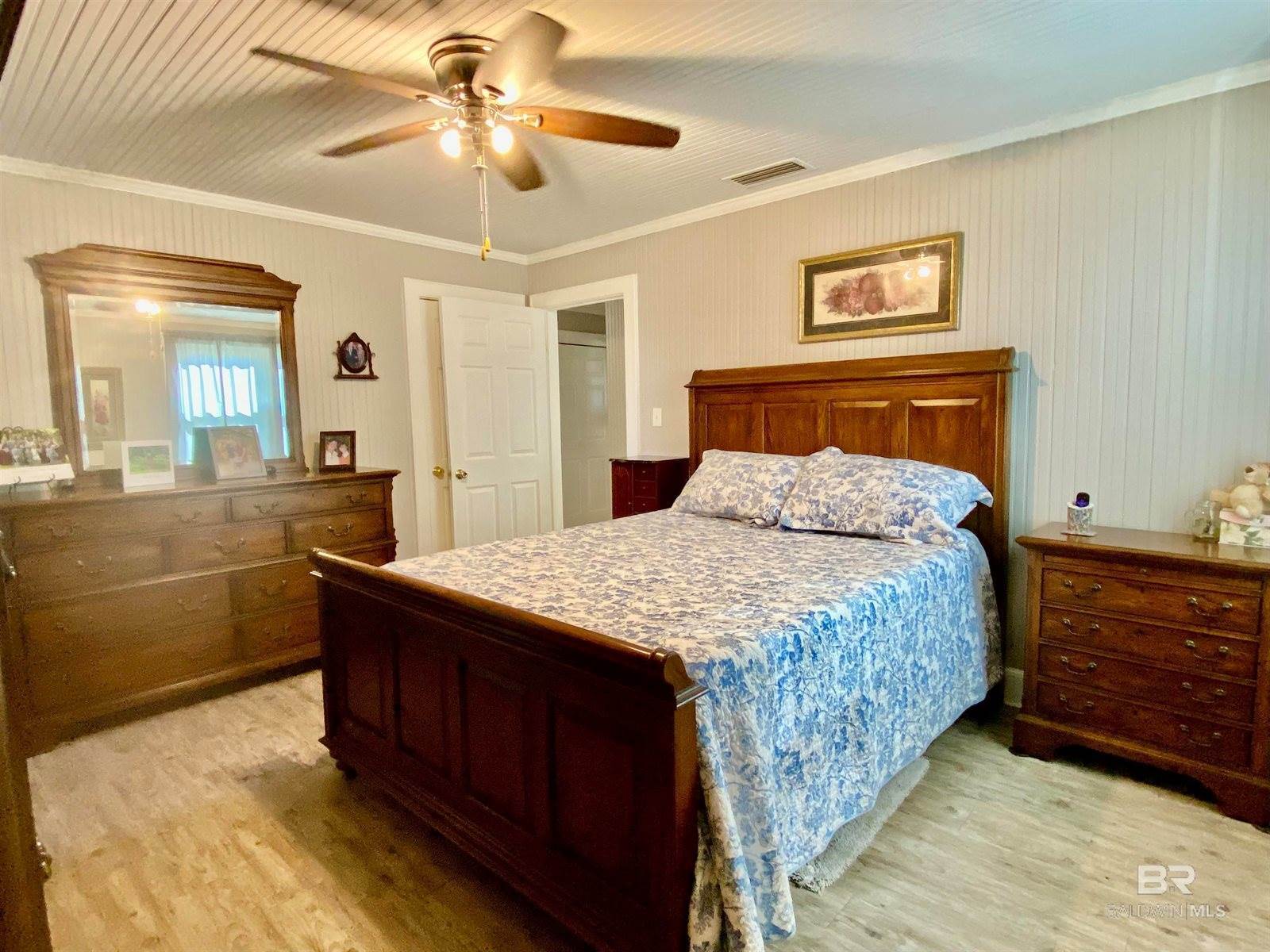 2711 County Road 5, Repton, AL 36475