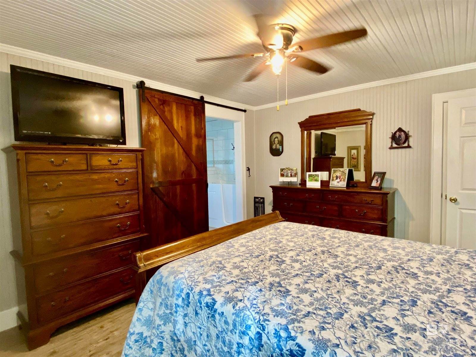 2711 County Road 5, Repton, AL 36475